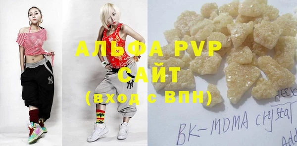 гидропоника Дмитровск