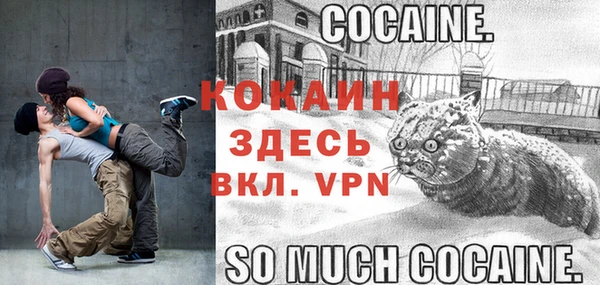 кокаин колумбия Дмитриев