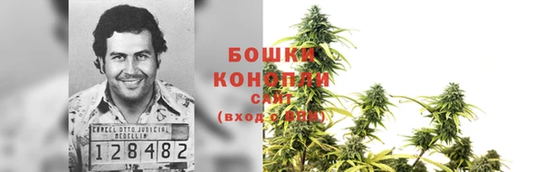 кокаин колумбия Дмитриев