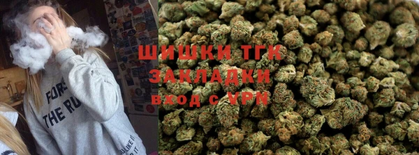 кокаин колумбия Дмитриев