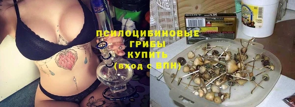 MDMA Premium VHQ Дмитров
