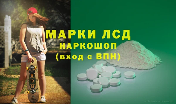 гидропоника Дмитровск
